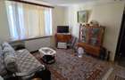 Apartament 2 camere de inchiriat- Centrul Craiovei - 9