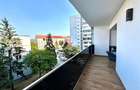 Apartament renovat - Mobilat de calitate, 56 mp, balcon mare - M. Viteazu