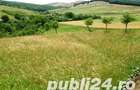 teren intravilan Ortelec Zalau - 2
