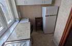 Piata Romana . Proprietar, vand apartament 2 camere, semidecomanda - 8