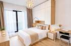 Apartament 2 camere | Plaza Residence | Sector 6 - 4
