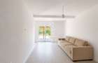 De vanzare duplex modern cu 115 mp utili, in zona chisoda - 10