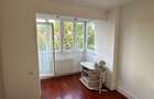 DE INCHIRIAT: Apartament cu 3 camere | Cartierul Corni?a (Zona Zambara - 19
