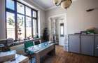 Vanzare | Apartament Tip Vila | Marasesti | Renovat Complet - 10