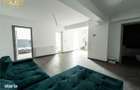 2 camere l Balcon l Fabrica de Sport l Parcare - 9