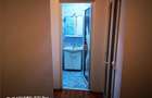 Apartament de inchiriat 2 camere, decomandat 58m2, et.22, parcare - 4