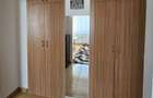 Apartament 2 camere 55 mp Bd. Lacul Tei / Parcul Circului - 11