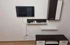 Proprietar inchiriez 2 camere - 5
