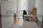 Apartament de 3 camere, modern, 63mp, parcare, zona Penny... - 5