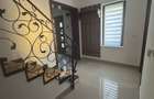 Casa de inchiriat, renovata, 4 camere, zona Parc Lidia, proprietar - 9