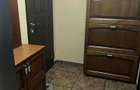 Inchiriez apartament 2 camere - 3