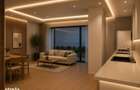 Vand apartament cu 3 camere 114 mp in Seasons! Cu CF! Comision 0! - 5