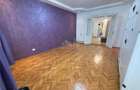 Apartament spatios 63 mp cu 2 camere in Centrul Sibiului - 2