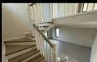 Duplex despartit prin garaj 142 mp + 21 mp terasa - 5