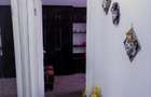 Proprietar vand apartament 1 cam - 5