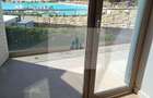 Art City Baneasa Apartament de vanzare cu parcare subterana, 2 bai - 3