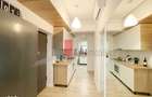 Apartament 3 camere Premium Residence Novum, Orhideea Grozavesti - 4