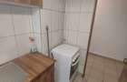 Apart. 2 Camere Confort 1 de Inchiriat - 14