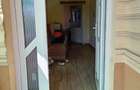 Casa de vanzare 200mp utili in Turda Noua - 7