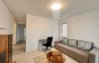 Apartament 2 camere Colentina/ Obor - 2