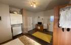 Casa de vanzare, mobilata si utilata, 4 camere, Zona Central - 16