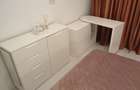 Apartament 2 camere, complet utilat nou lux, mobexpert, - 10