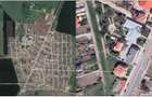 Apartament 3 camere confort 1, 23 August, Constanta - 2