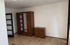 ap 2 camere 2 baii cu doua dormitoare matrimoniale - 5
