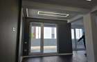 Vila de vanzare in Palazu Mare zona centrala - 17