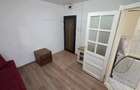 Dau in chirie garsoniera in Oradea, str. Moldovei, parter, 180 Eur - 1