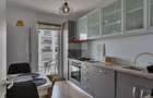 APARTAMENT LUMINOS CU 2 CAMERE | ETAJ 4 | ARBO RESIDENCE - 12
