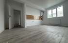 Apartament 3 camere de vanzare | Loc de parcare inclus | Bloc nou 2026 - 16