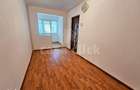 4 camere decomandat Micro 39B, balcoane 25 mp