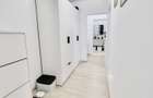 Vand 2 cam Tudor LUX conf 1 [renovat complet] - 3