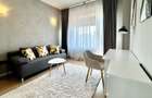 Apartament cu 4 camere, elegant si modern, in zona Centrala- Tender - 19