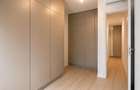 Apartament 3 camere | Floreasca Residence | Gradina 35mp - 12
