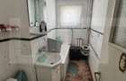 Apartament cu 2 camere decomandat - etaj 3 - zona Parcul Mihai Eminesc - 1