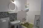 Apartament de inchiriat 1 camera, Lipovei - direct de la proprietar - 3