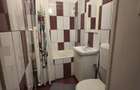 Vand apartament 2 camere semidecomandat- cu balcon - 7