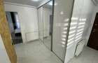 Apartament 2 camere, 47 mp + 2 terase 39 mp, intermediar, Grigorescu, la cheie - 5