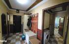 Apartament in zona Brancoveanu, 3 camere , Parter/4, zona verde - 6