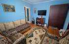 Apartament 2 camere Petrosani