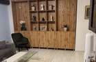 De vanzare Apartament 2 camere - 1