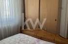 Convenibil & Accesibil ! 2 camere cart Florilor 300 euro - 2
