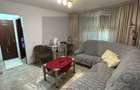 Apartament 3 camere semidecomandat Soseaua Giurgiului - 1