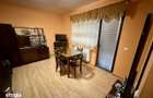 Apartament 2 camere decomandate, 52mp, Stejarului - 3