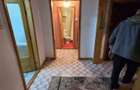 Apartament 4 camere Bloc -1990- CENTRU | 92Mp (zona Babadag ) - 9