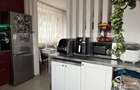 Apartament 3 camere | Full mobilat | Lift | Balcon deschis | Zona lini - 12