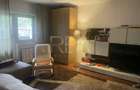 4 camere, 1/8, bloc 1989, 97 mp-13 Septembrie-Prosper - 5