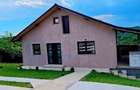 CASA DE VANZARE! Pret 119.500 E Casa ideala pentru tine Milcoiu Valcea - 14